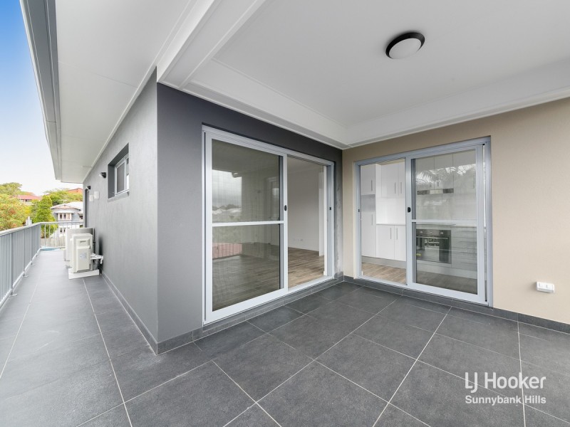 5/51 Real Street, Annerley QLD 4103