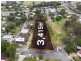 8 Dorinda Crescent, Underwood QLD 4119