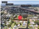 8 Dorinda Crescent, Underwood QLD 4119