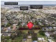 8 Dorinda Crescent, Underwood QLD 4119
