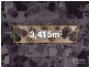 8 Dorinda Crescent, Underwood QLD 4119