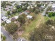 8 Dorinda Crescent, Underwood QLD 4119