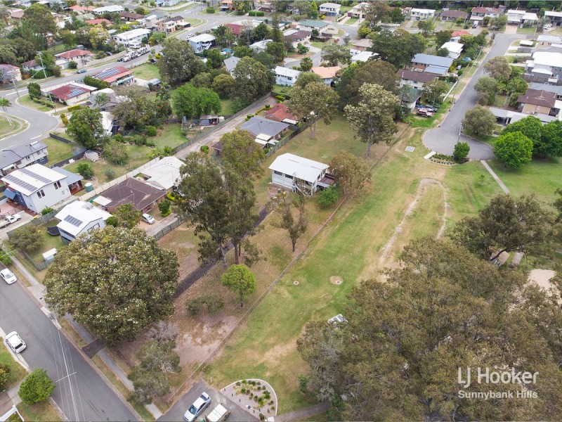 8 Dorinda Crescent, Underwood QLD 4119