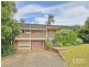 675 Mains Road, Macgregor QLD 4109
