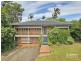 675 Mains Road, Macgregor QLD 4109