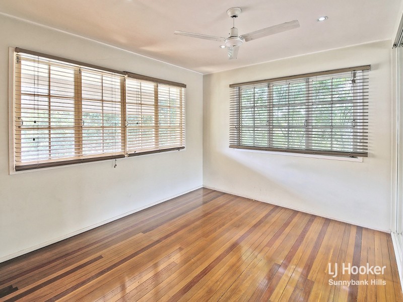 675 Mains Road, Macgregor QLD 4109