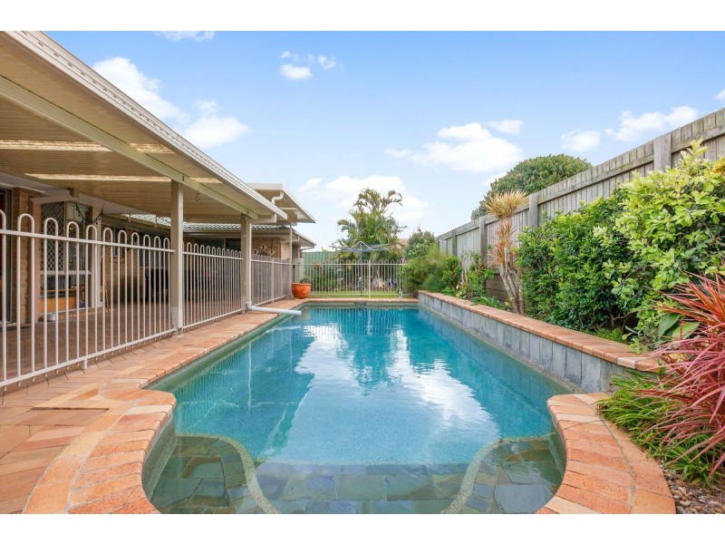 34 Kyabra Street, Runcorn QLD 4113