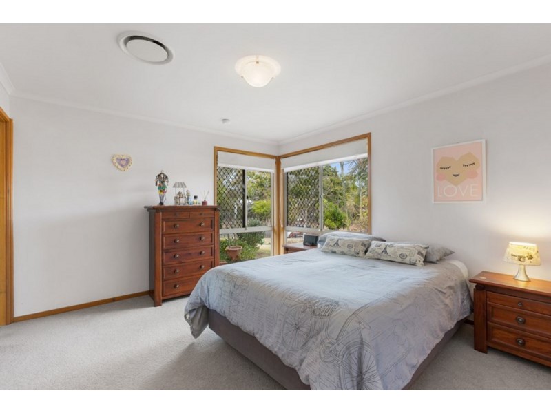 34 Kyabra Street, Runcorn QLD 4113