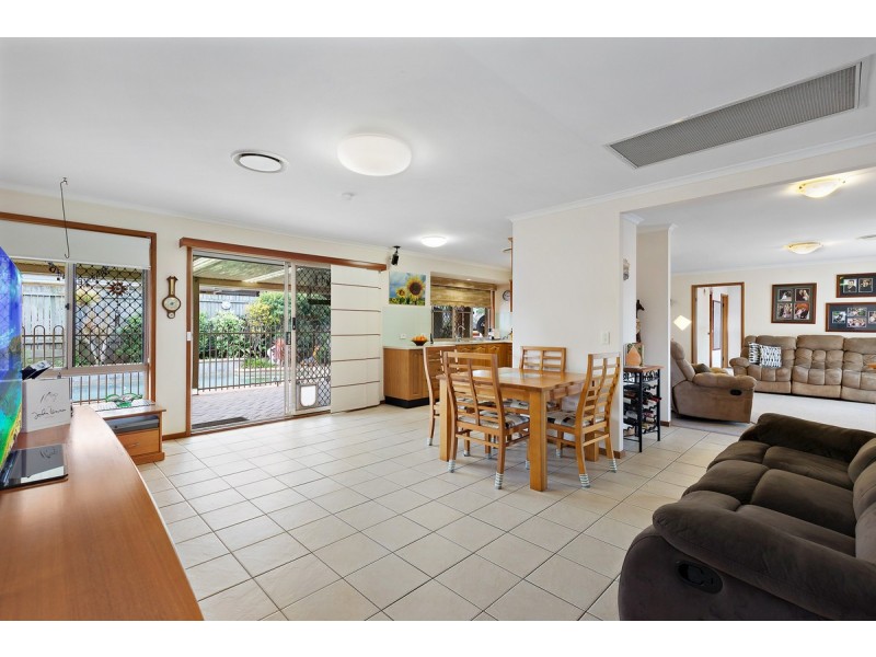 34 Kyabra Street, Runcorn QLD 4113