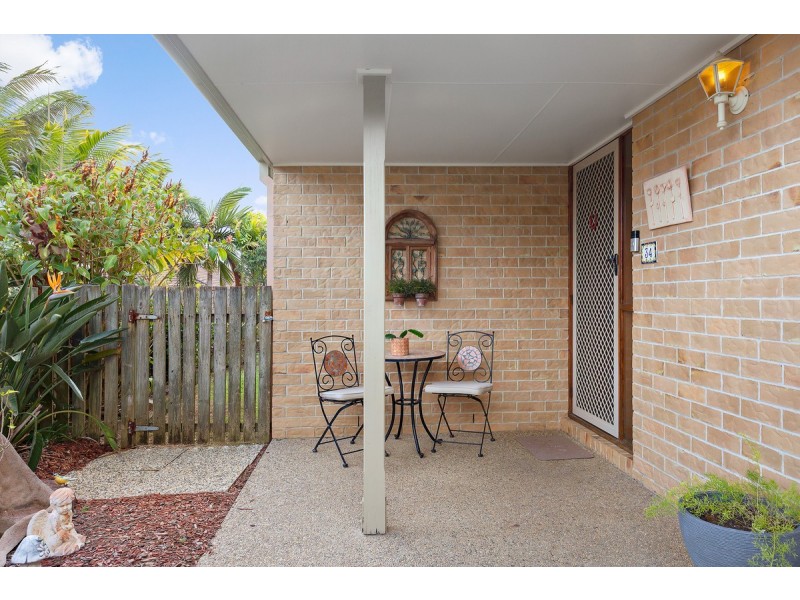 34 Kyabra Street, Runcorn QLD 4113