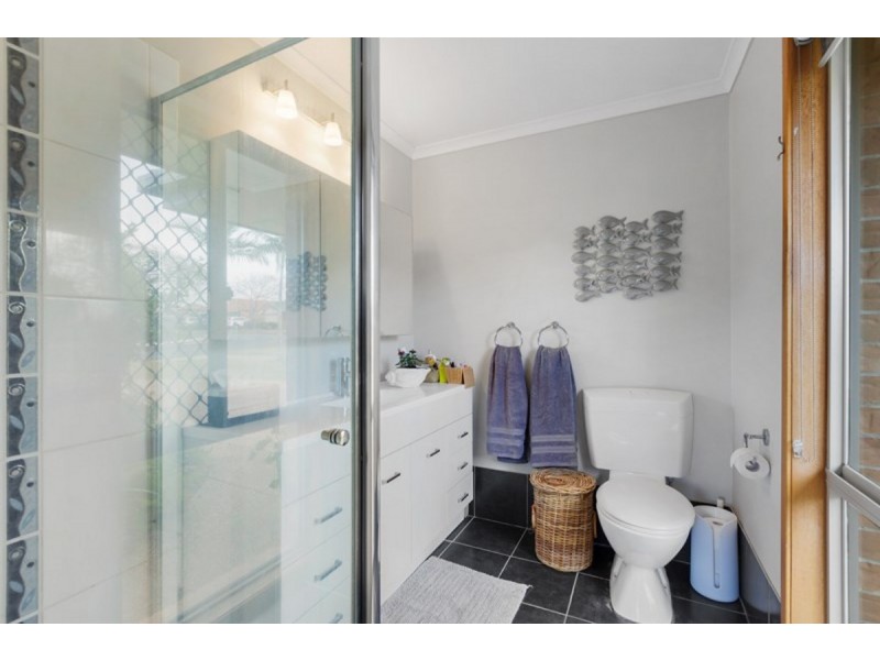 34 Kyabra Street, Runcorn QLD 4113