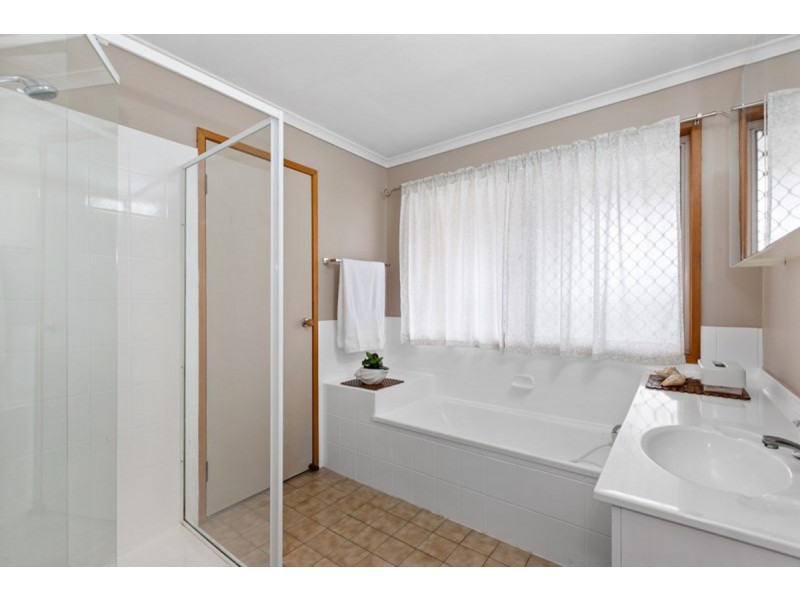 34 Kyabra Street, Runcorn QLD 4113