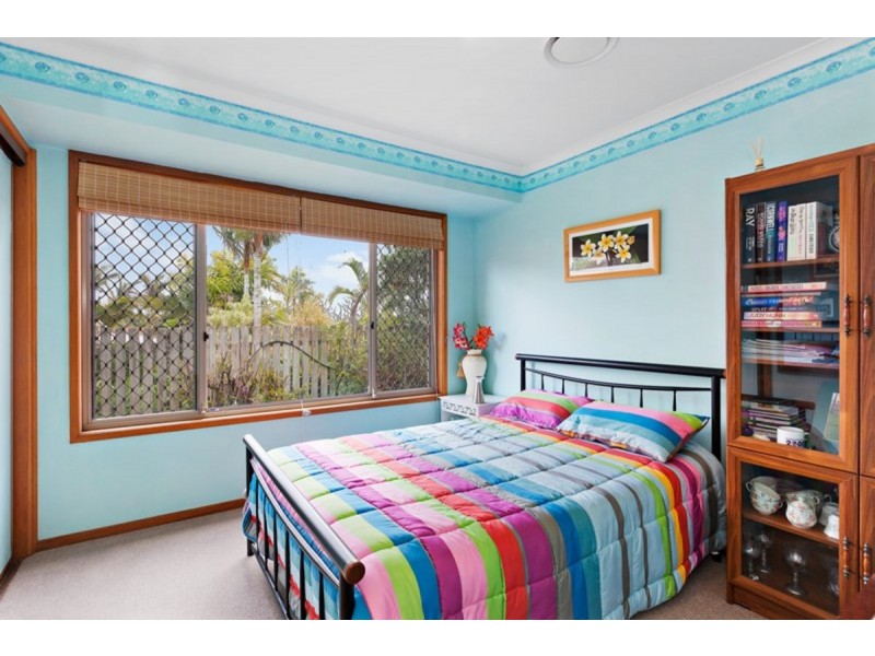 34 Kyabra Street, Runcorn QLD 4113