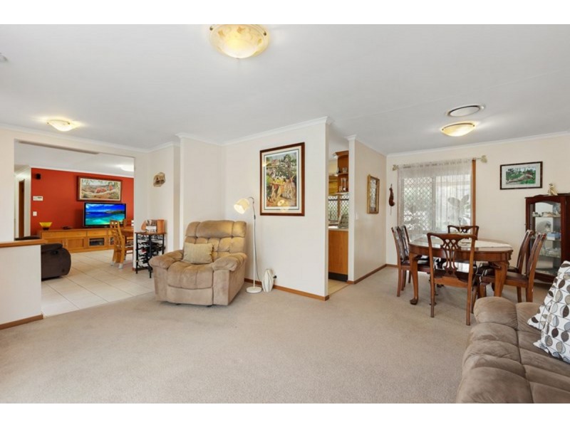 34 Kyabra Street, Runcorn QLD 4113