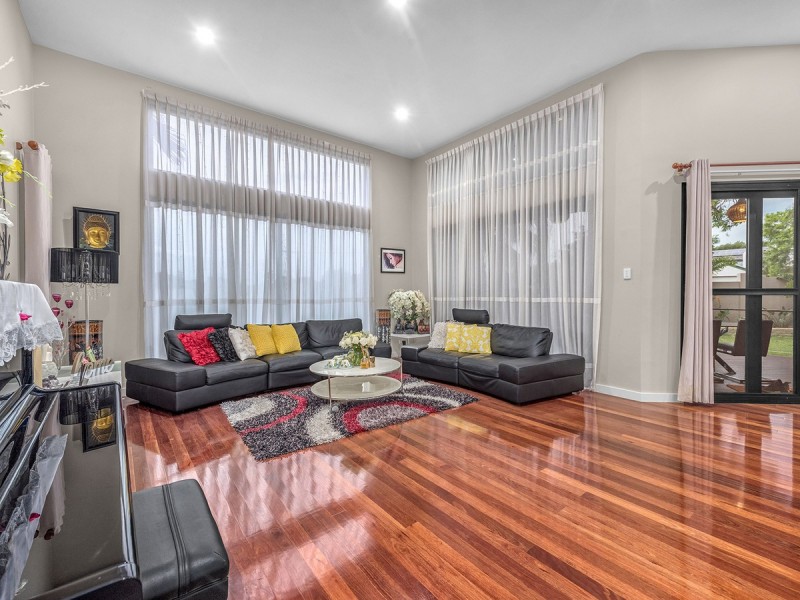 17 Selvage Street, Sunnybank QLD 4109