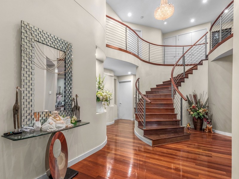 17 Selvage Street, Sunnybank QLD 4109