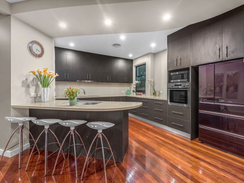 17 Selvage Street, Sunnybank QLD 4109