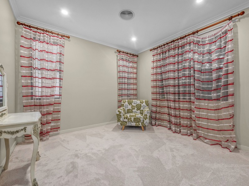 17 Selvage Street, Sunnybank QLD 4109