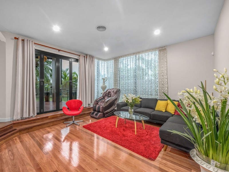 17 Selvage Street, Sunnybank QLD 4109