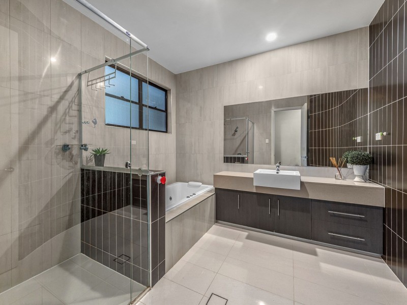 17 Selvage Street, Sunnybank QLD 4109