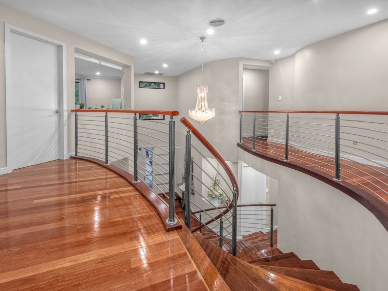 17 Selvage Street, Sunnybank QLD 4109