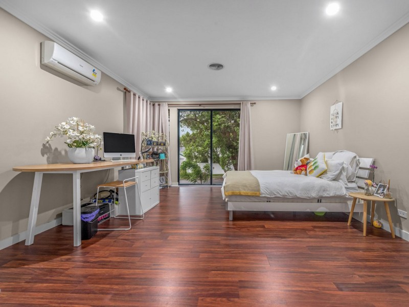 17 Selvage Street, Sunnybank QLD 4109