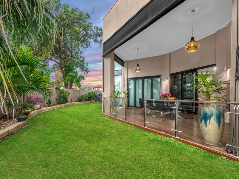 17 Selvage Street, Sunnybank QLD 4109