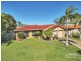 24 Kalanda Street, Runcorn QLD 4113