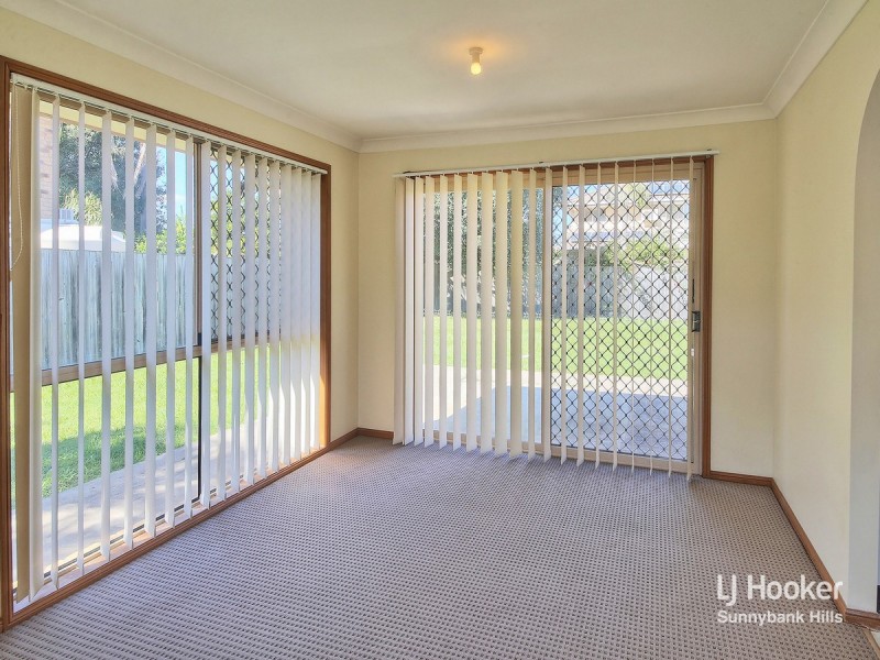 24 Kalanda Street, Runcorn QLD 4113