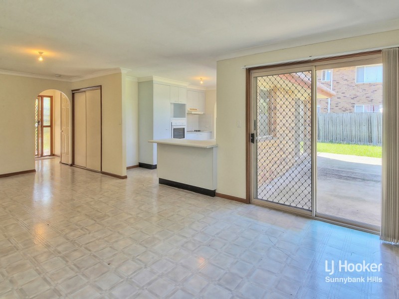 24 Kalanda Street, Runcorn QLD 4113