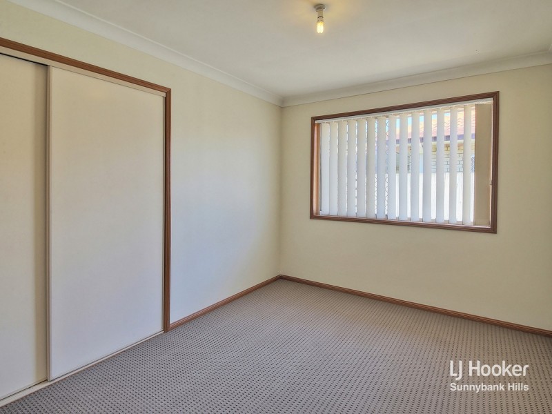 24 Kalanda Street, Runcorn QLD 4113