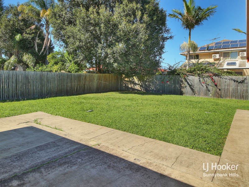 24 Kalanda Street, Runcorn QLD 4113