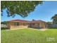 24 Kalanda Street, Runcorn QLD 4113