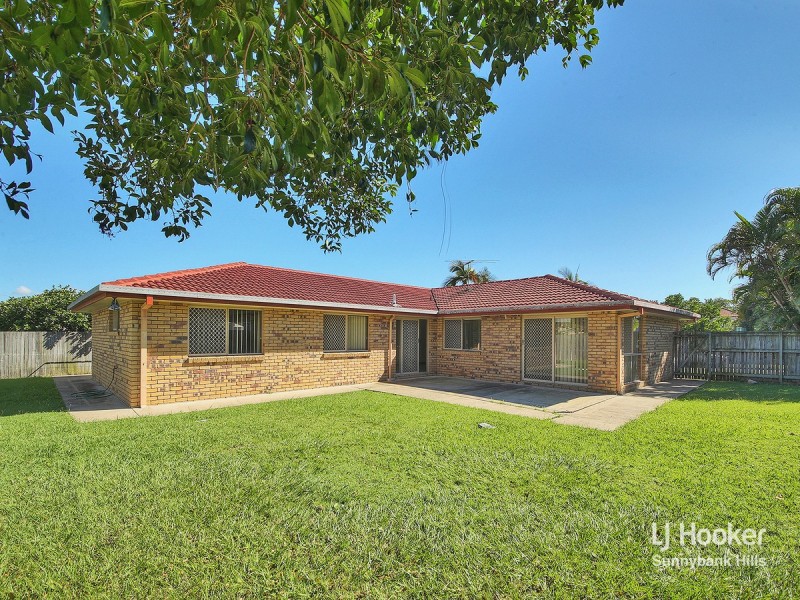 24 Kalanda Street, Runcorn QLD 4113