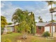 17 Marsala Street, Calamvale QLD 4116