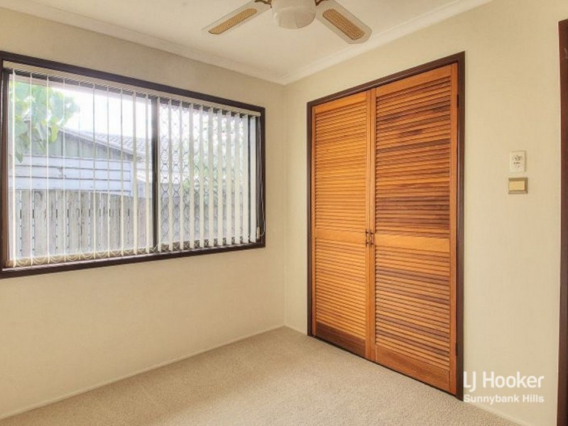 17 Marsala Street, Calamvale QLD 4116