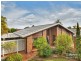 17 Marsala Street, Calamvale QLD 4116