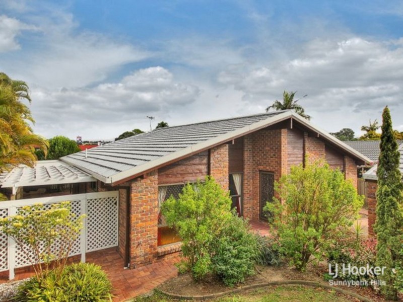 17 Marsala Street, Calamvale QLD 4116