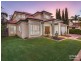 42 Poinciana Crescent, Stretton QLD 4116