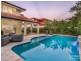 42 Poinciana Crescent, Stretton QLD 4116