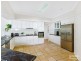 42 Poinciana Crescent, Stretton QLD 4116