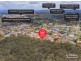 42 Poinciana Crescent, Stretton QLD 4116