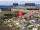 42 Poinciana Crescent, Stretton QLD 4116