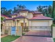 42 Poinciana Crescent, Stretton QLD 4116