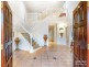 42 Poinciana Crescent, Stretton QLD 4116
