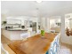 42 Poinciana Crescent, Stretton QLD 4116