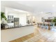 42 Poinciana Crescent, Stretton QLD 4116
