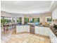 42 Poinciana Crescent, Stretton QLD 4116