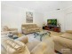 42 Poinciana Crescent, Stretton QLD 4116