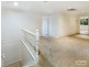42 Poinciana Crescent, Stretton QLD 4116